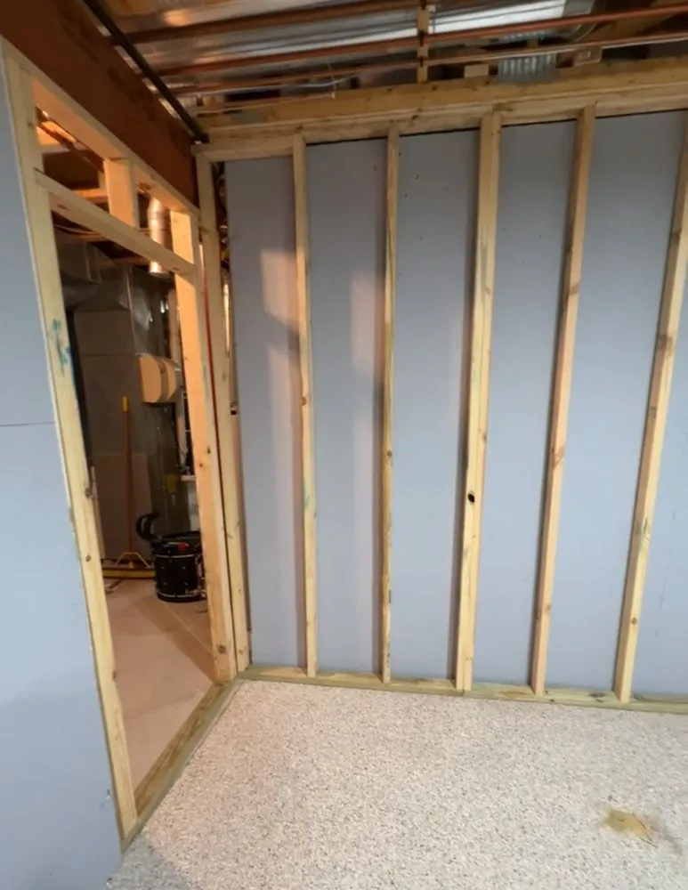 Top-rated landscape installation experts serving Oshkosh, WI - Precision Handy Man Services