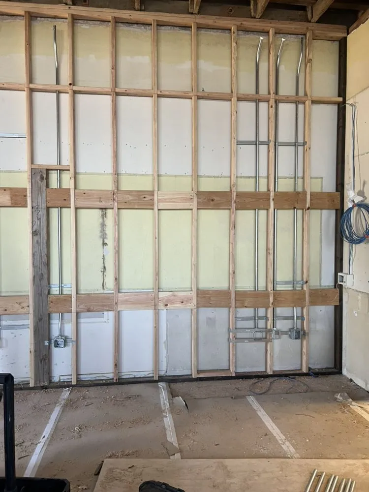 Local yard maintenance near you across Tulare, CA - Precision Handyman Services