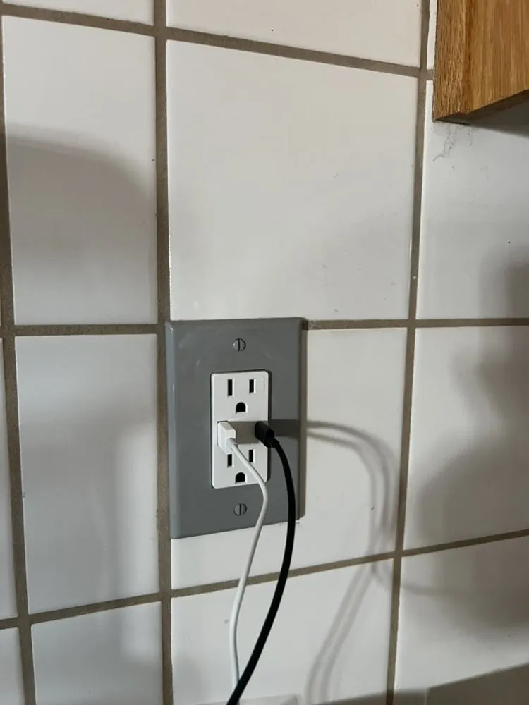 Affordable landscape installation in Tulare, CA by Precision Handyman Services