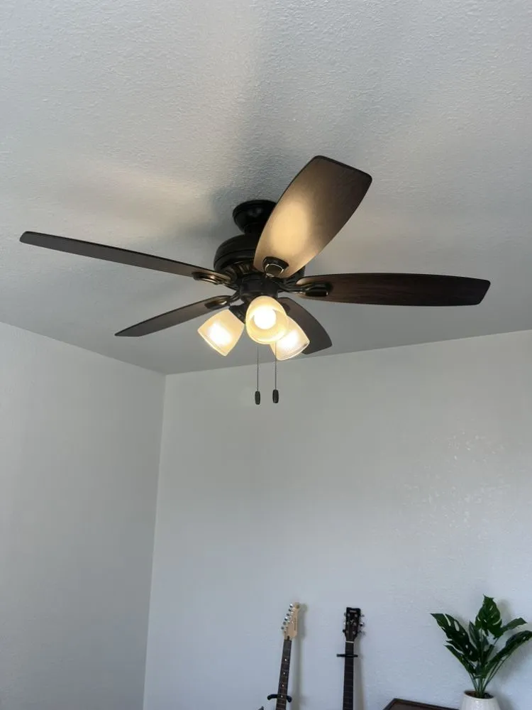 Local yard cleanup service for homes in Tulare, CA by Precision Handyman Services