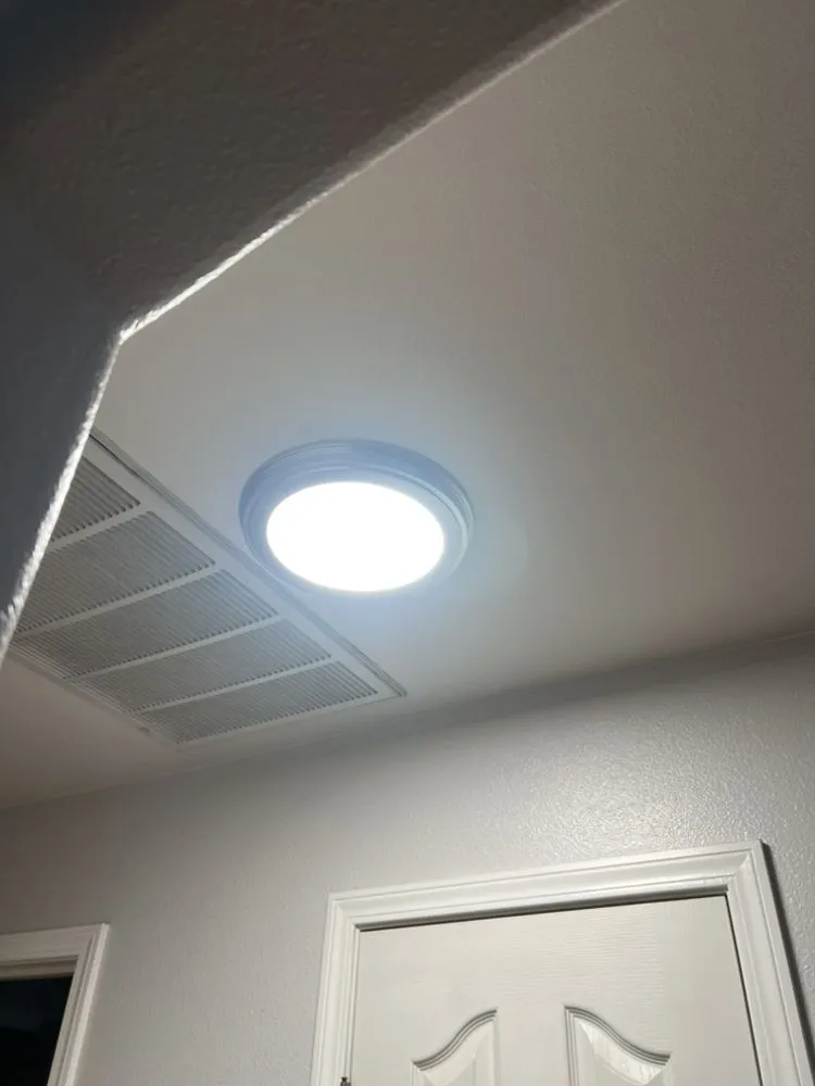 Trusted lawn care service for beautiful yards across Tulare, CA - Precision Handyman Services