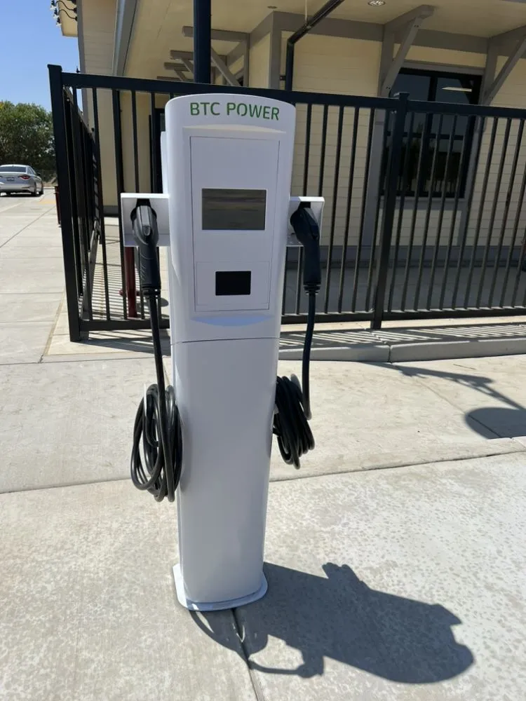 Custom landscape installation in Tulare, CA - Precision Handyman Services