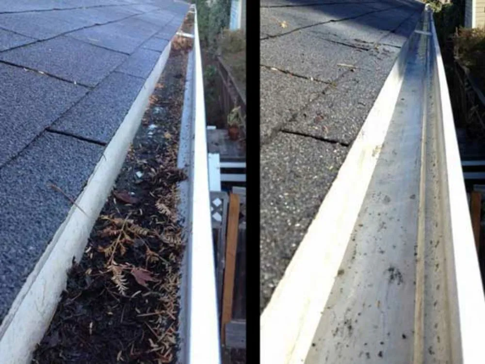 Expert outdoor landscaping for outdoor upgrades across Sauget, IL - Precision Hardscapes