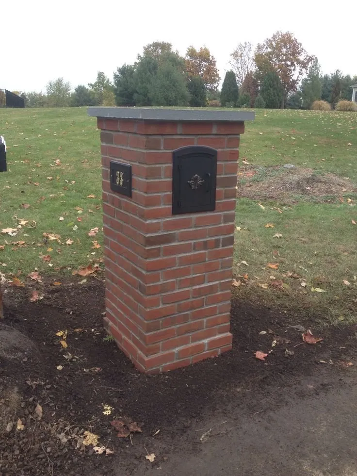 Trusted lawn care service for beautiful yards across Sauget, IL - Precision Hardscapes