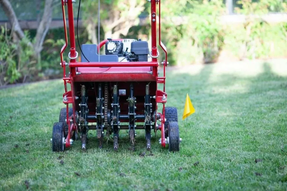 Custom landscaping services in Sauget, IL - Precision Hardscapes