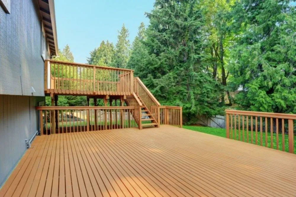 Top-rated landscaping services in Sauget, IL by Precision Hardscapes