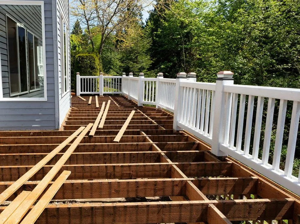Reliable landscape design in Sauget, IL - Precision Hardscapes