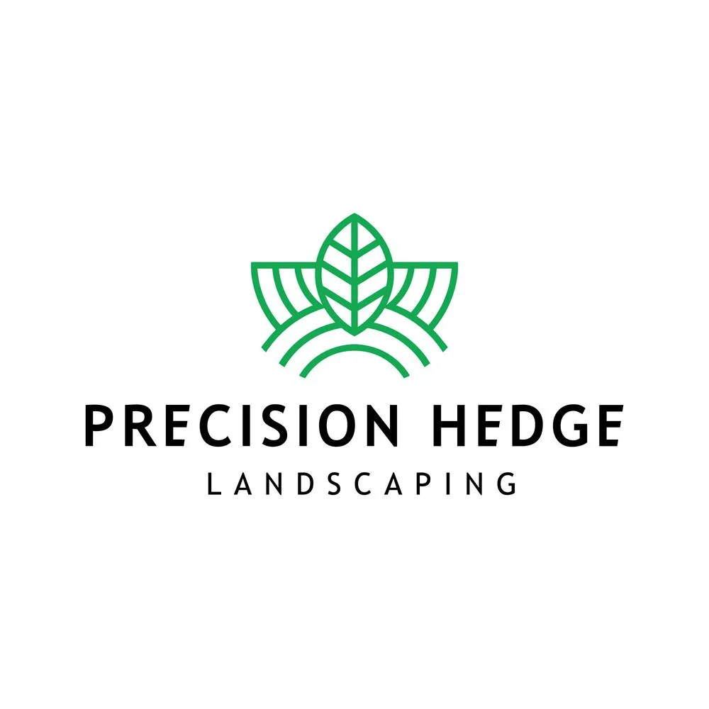 Top-rated lawn mowing service for outdoor upgrades across Wellington, FL - Precision Hedge Landscaping