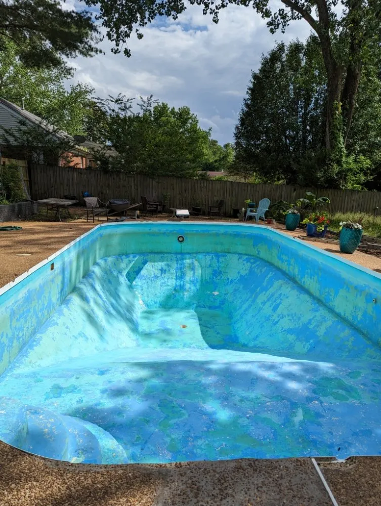 Expert landscaping services for year-round maintenance across Georgetown, KY - Precision Home Improvement & Maintenance