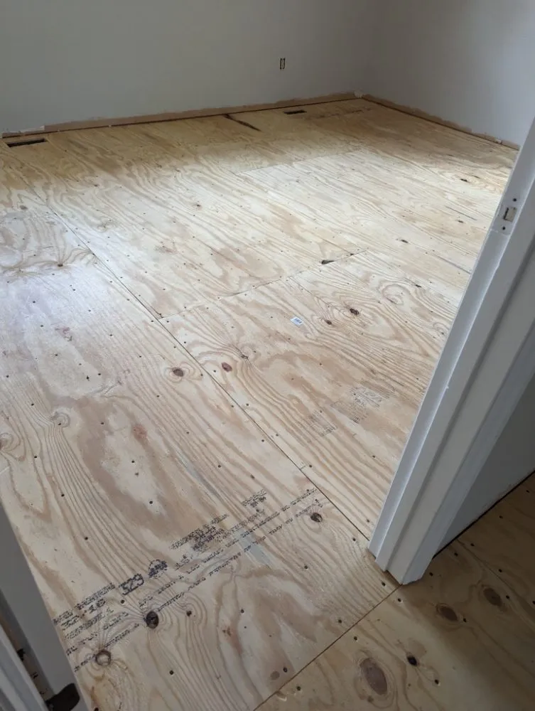 Local yard maintenance for beautiful yards in Georgetown, KY by Precision Home Improvement & Maintenance