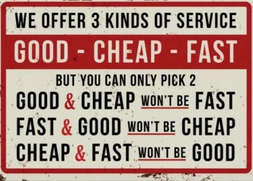 Professional garden landscaping experts serving Fort Wayne, IN - Precision Home Maintenance