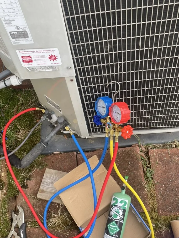 Trusted landscape design in Bowie, MD - Precision Home Reno