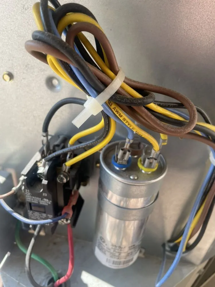 Affordable lawn care service in Bowie, MD - Precision Home Reno