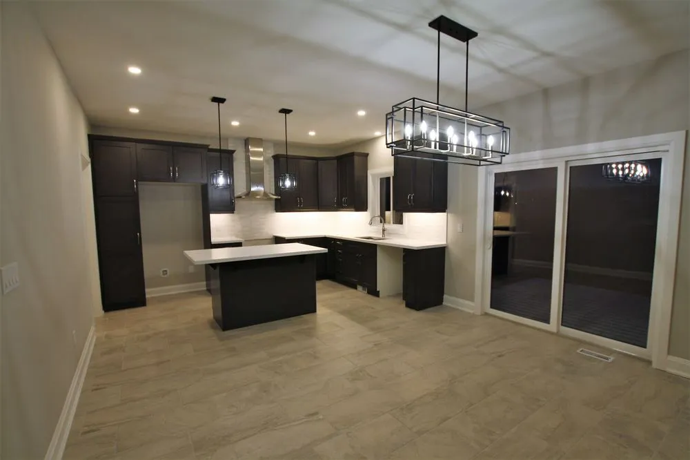 Trusted lawn mowing service for year-round maintenance across Lynnwood, WA - Precision Home Services