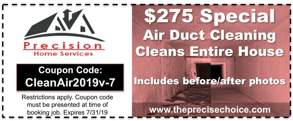 Custom garden landscaping experts serving Oxford, MI - Precision Home Services