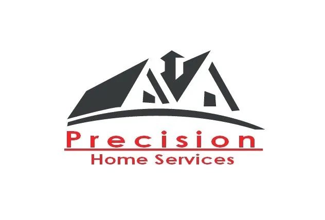 Local yard cleanup service in Oxford, MI - Precision Home Services