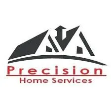 Reliable yard maintenance experts serving Oxford, MI - Precision Home Services