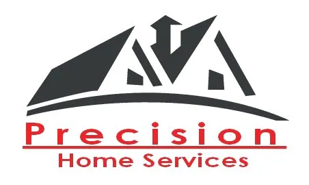 Custom landscape design in Oxford, MI by Precision Home Services
