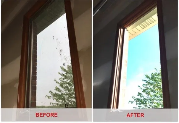 Top-rated lawn mowing service in Oxford, MI - Precision Home Services