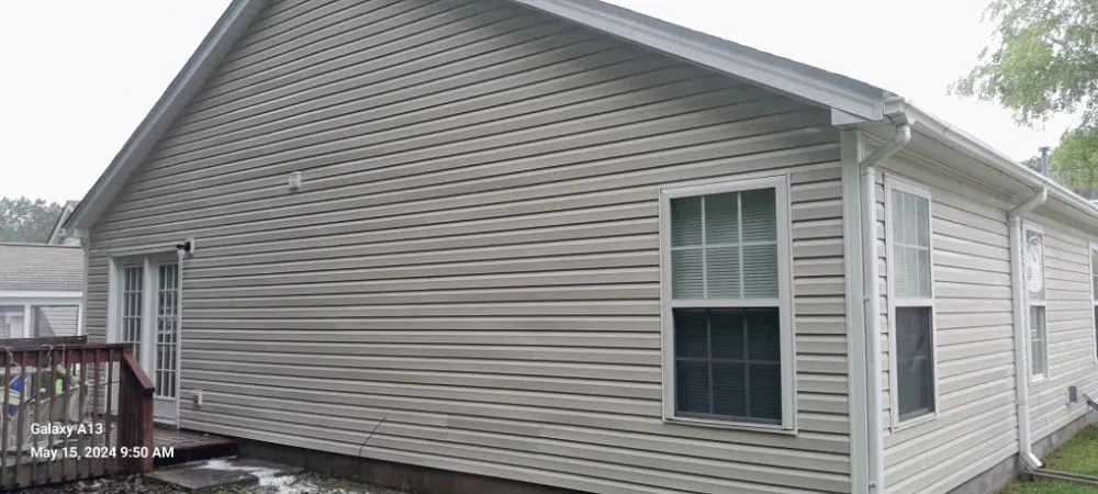 Trusted outdoor landscaping for outdoor upgrades across Raleigh, NC - Precision Land & Concrete