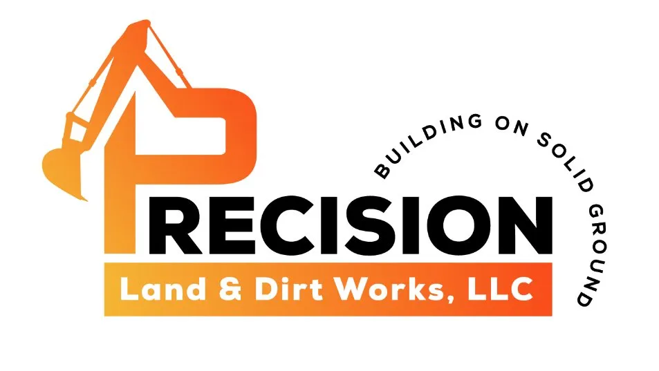 Local lawn care service in Newton, TX by Precision Land & Dirt Works