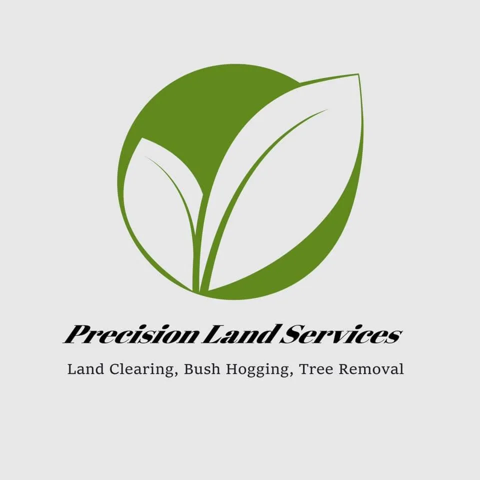 Local lawn mowing service experts serving Creole, LA - Precision Land Services