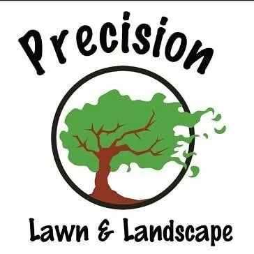 Reliable garden landscaping with custom design across Carson City, NV - Precision Landscape & Earth Worx
