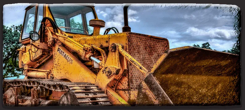 Professional landscape design in Scarborough, ME by Precision Landscape & Excavation