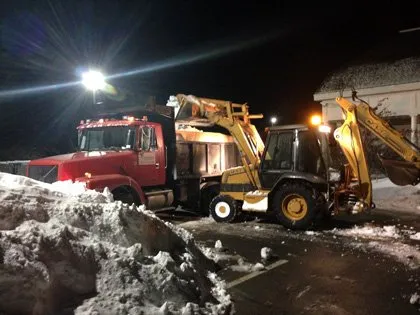 Affordable landscape design experts serving Scarborough, ME - Precision Landscape & Excavation