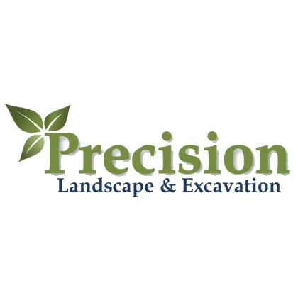 Trusted yard cleanup service in Scarborough, ME - Precision Landscape & Excavation