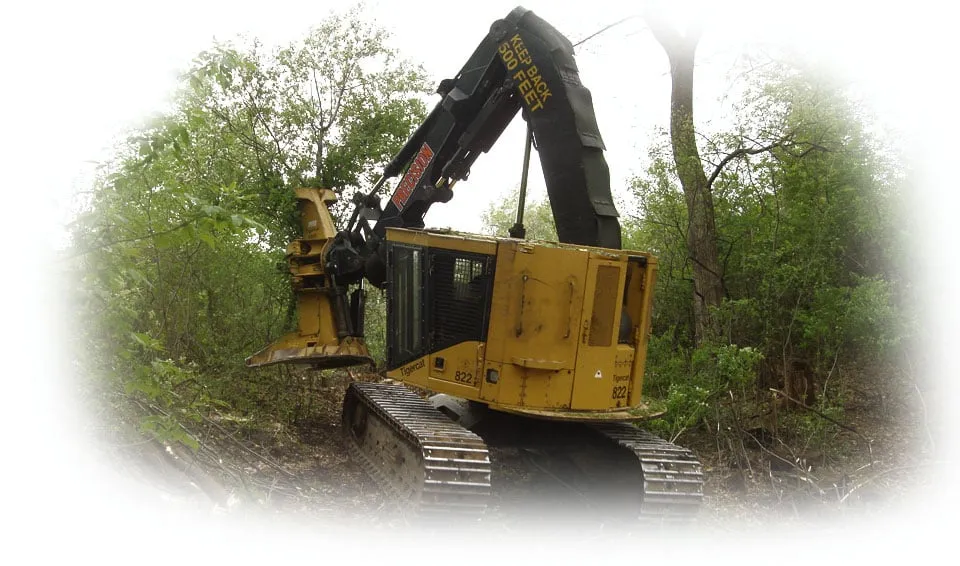 Professional residential landscaping for residential properties in Little Canada, MN by Precision Landscape and Tree