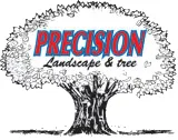 Trusted yard cleanup service in Little Canada, MN by Precision Landscape and Tree