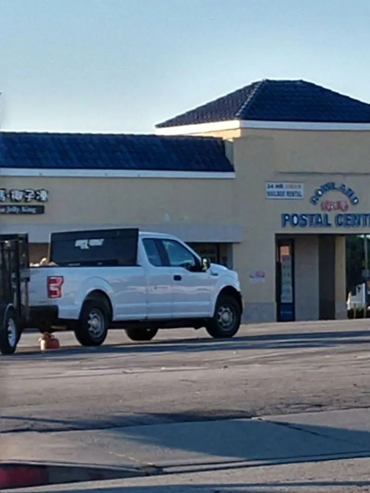 Local lawn care service experts serving La Habra, CA - Precision Landscape and Turf