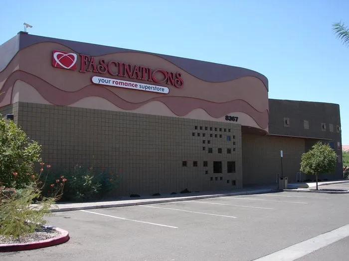 Top-rated landscape installation for homes in La Habra, CA by Precision Landscape and Turf