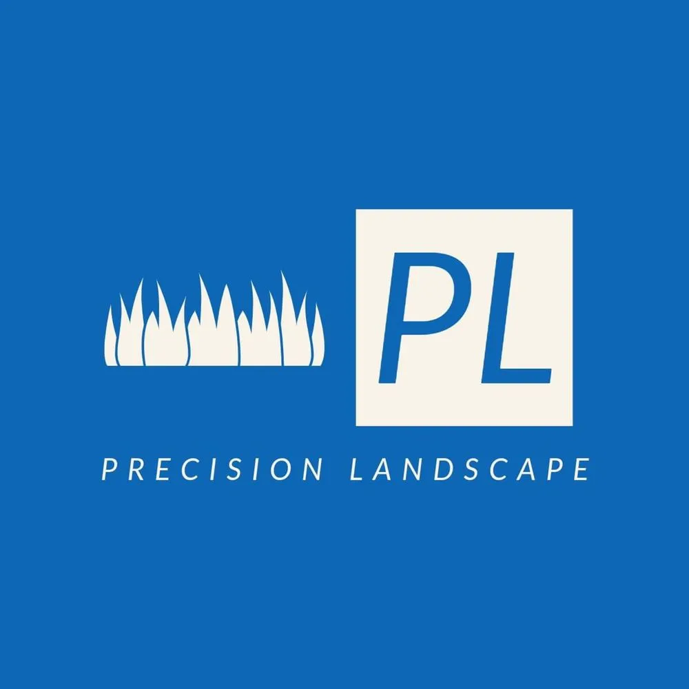 Local yard maintenance in Brandon, MS by Precision Landscape