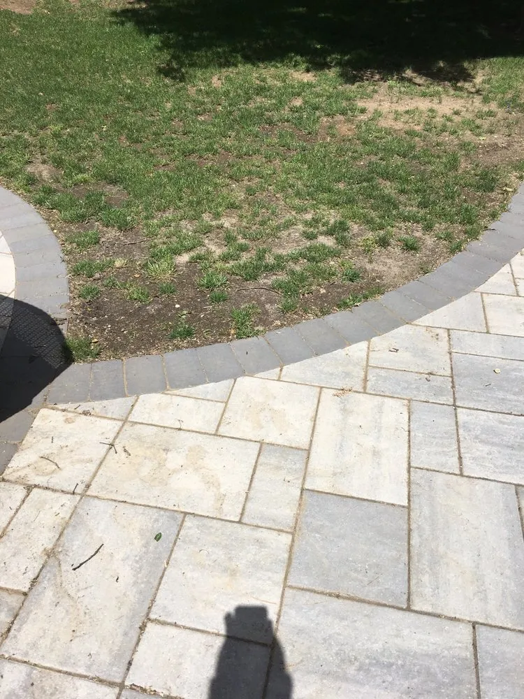 Custom lawn care service experts serving North Middletown, NJ - Precision Landscape Contractors