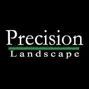 Custom garden landscaping experts serving Eleroy, IL - Precision Landscape