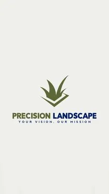 Precision Landscape