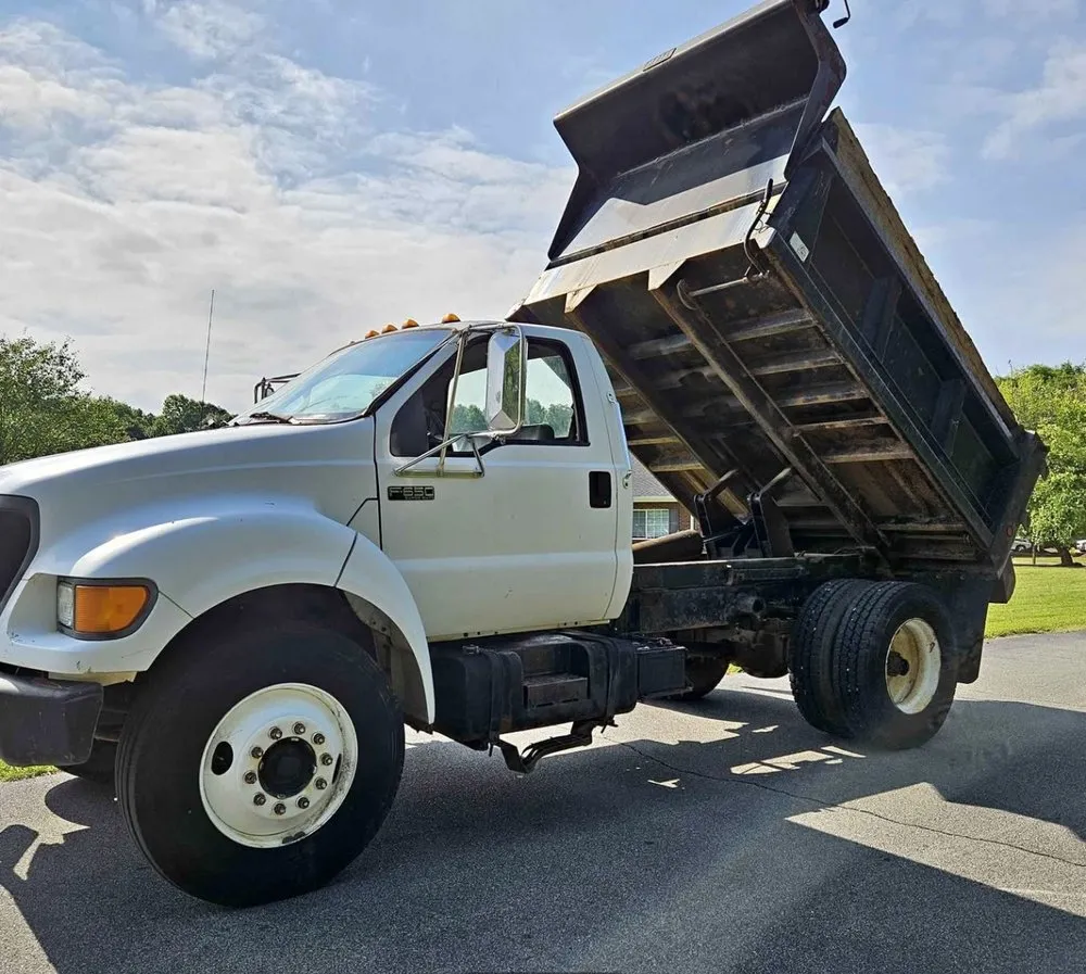 Affordable landscape design for residential properties across Banner Elk, NC - Precision Landscape Lawn and Home Maintenance