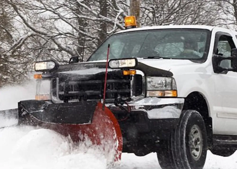 Expert outdoor landscaping in Banner Elk, NC by Precision Landscape Lawn and Home Maintenance