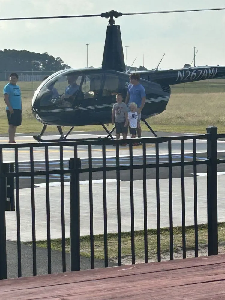 Custom landscaping services for homes in Banner Elk, NC by Precision Landscape Lawn and Home Maintenance