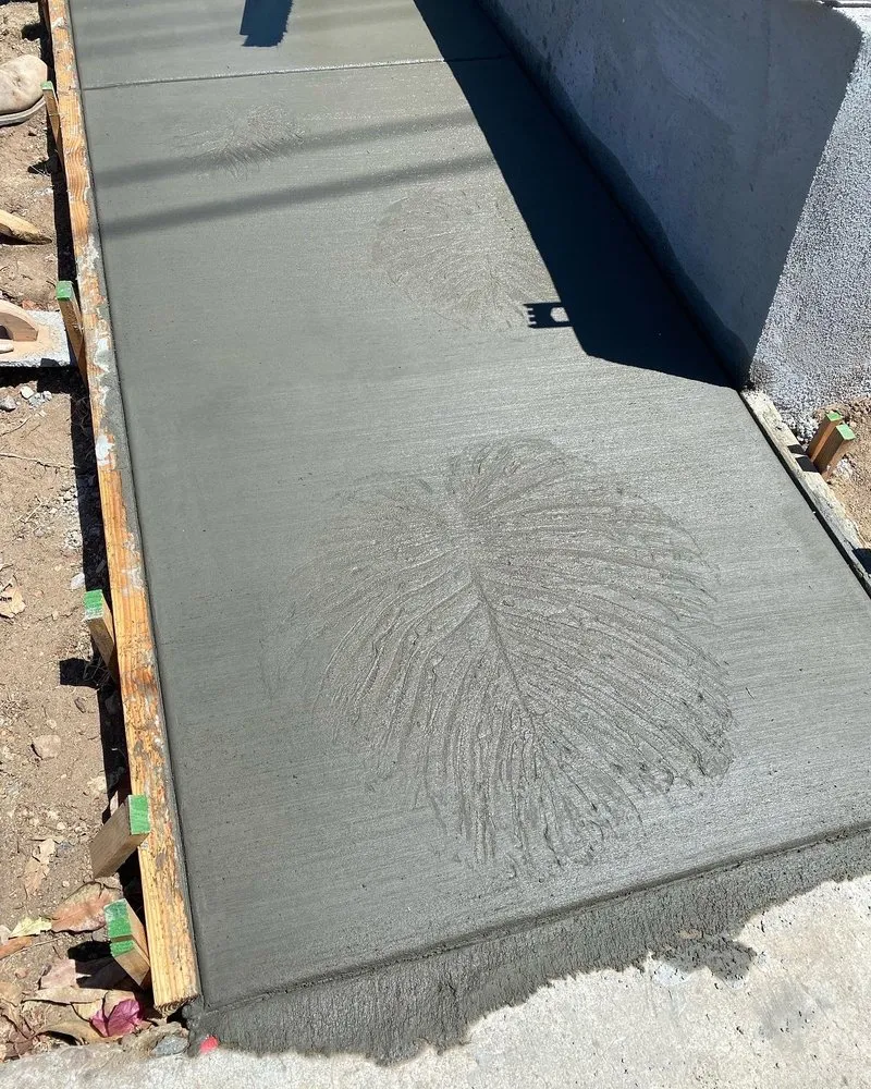 Trusted lawn care service experts serving San Diego, CA - Precision Landscape Maintenance