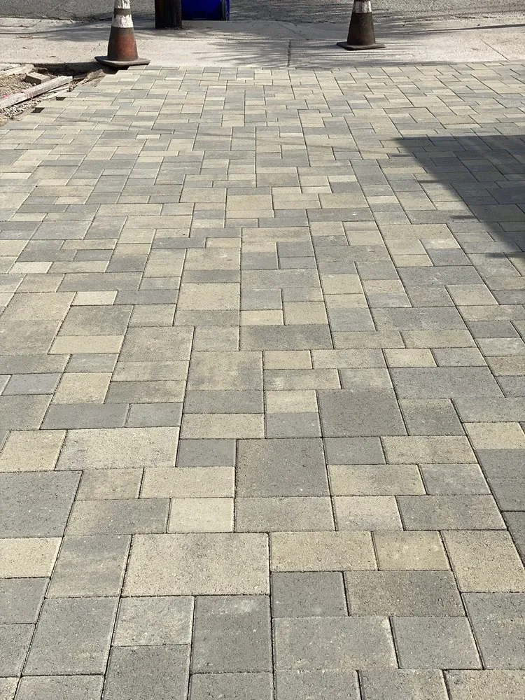 Trusted residential landscaping with custom design across San Diego, CA - Precision Landscape Maintenance