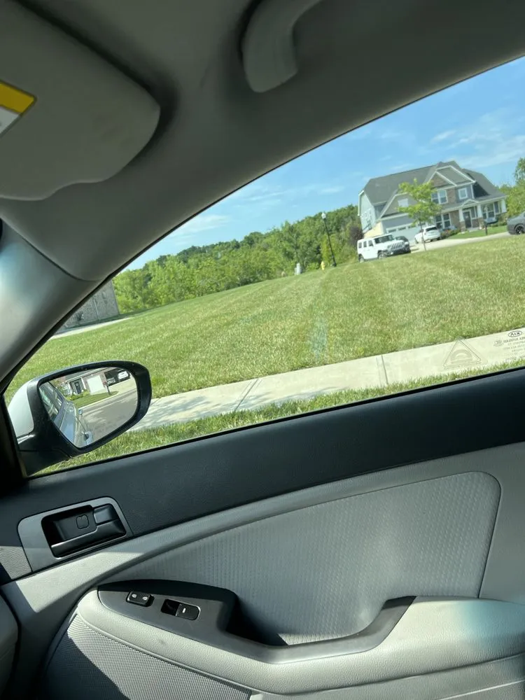 Local landscape installation experts serving Mason, OH - Precision Landscape