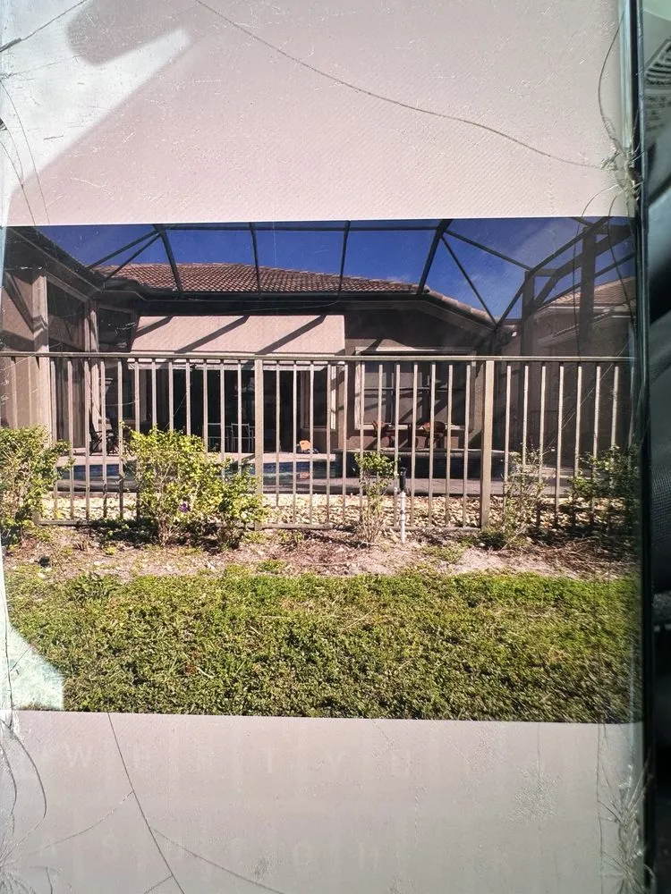 Expert lawn care service for year-round maintenance in North Palm Beach, FL by Precision Landscape