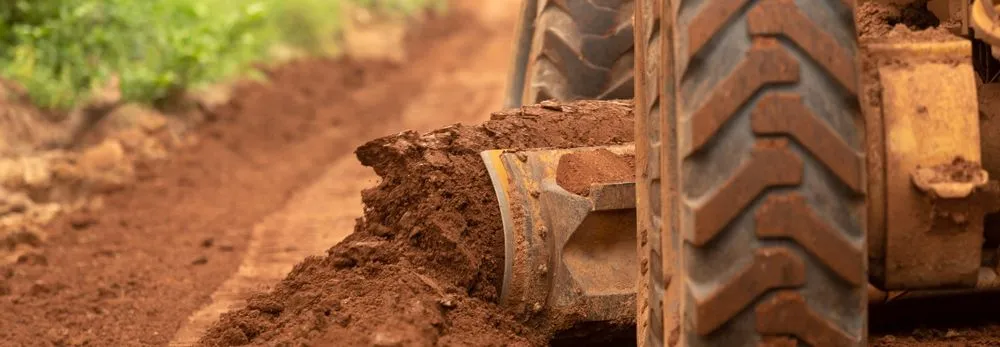 Local landscape design in Renton, WA by Precision Landscape