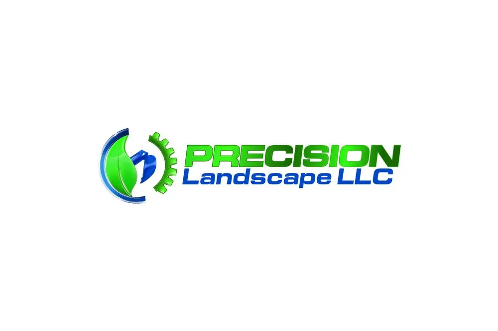 Expert residential landscaping for residential properties across Renton, WA - Precision Landscape