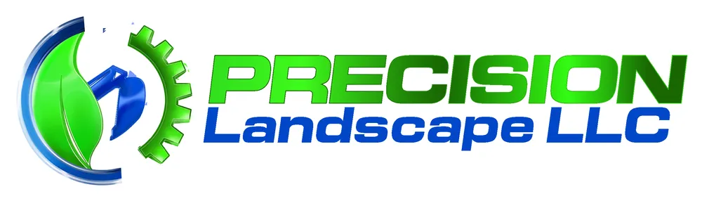 Professional landscaping services for homes in Renton, WA by Precision Landscape