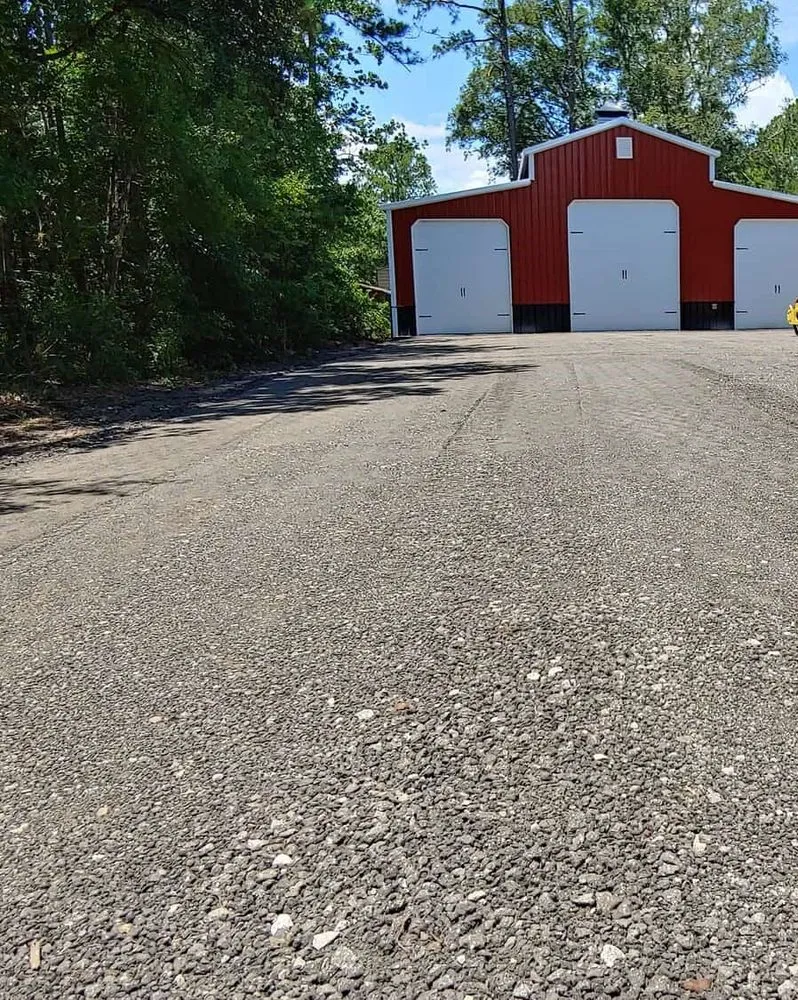 Trusted yard maintenance in Renton, WA - Precision Landscape