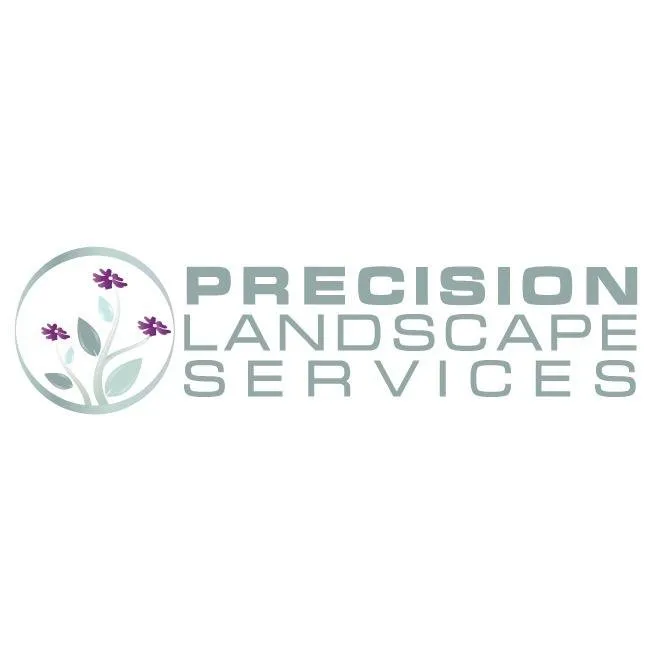 Top-rated lawn care service for homes in Milwaukee, WI by Precision Landscape Service